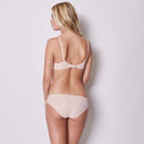 Simone Perele Delice Blush 3D Moulded Bra 12X343 - My Filosophy