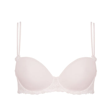 Simone Perele Delice Blush 3D Moulded Bra 12X343 - My Filosophy