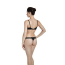 Simone Perele Delice Moonlight 3D Moulded Bra 12X343 - My Filosophy