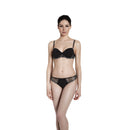 Simone Perele Delice Moonlight 3D Moulded Bra 12X343 - My Filosophy