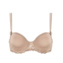 Simone Perele Delice Nude 3D Moulded Bra 12X343 - My Filosophy
