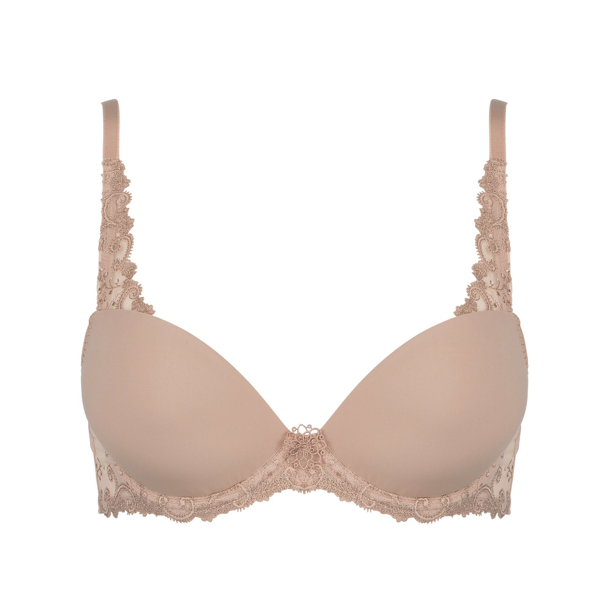 Simone Perele Delice Push up with Racerback - 12X349 - My Filosophy