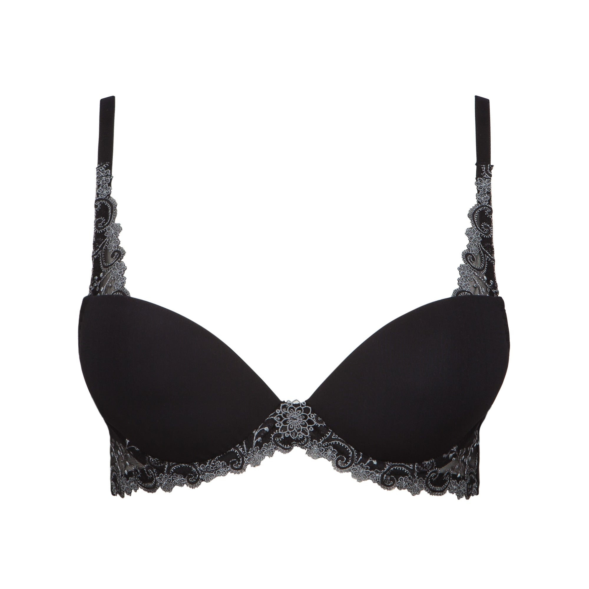 Simone Perele Delice Push up with Racerback - 12X349 - My Filosophy