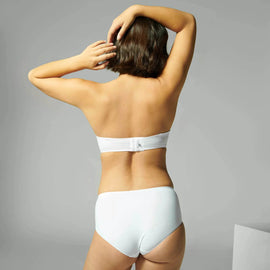 Simone Perele DELICE Strapless 12X300 - My Filosophy