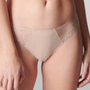 Simone Perele Delice Thong 12x700-8