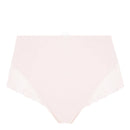Simone Perele Delice Retro Brief 12x770-11