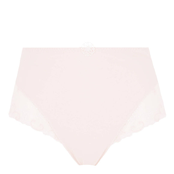 Simone Perele Delice Retro Brief 12x770