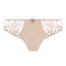 Simone Perele Delice Brief 12x720-21