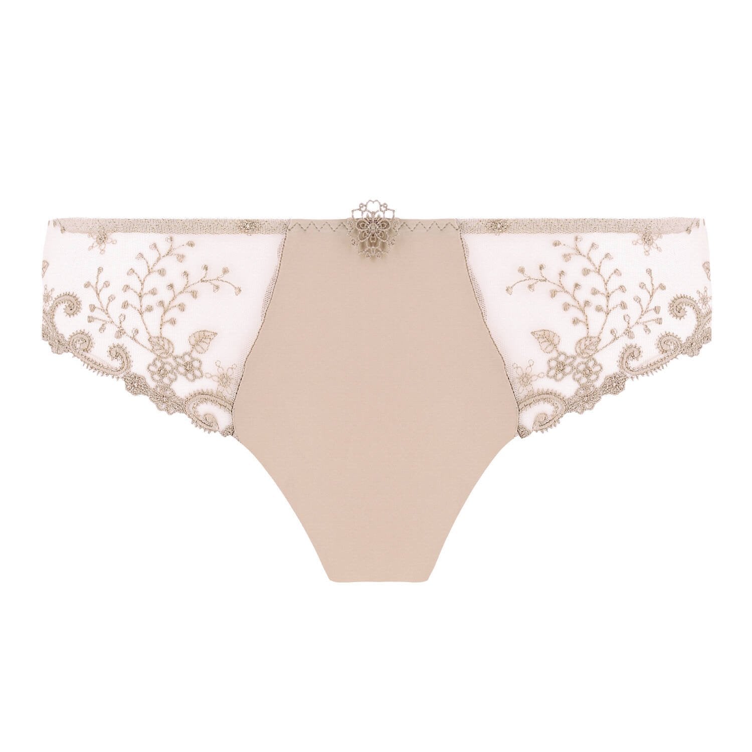 Simone Perele Delice Brief 12x720