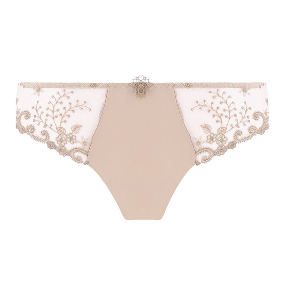 Simone Perele Delice Brief 12x720
