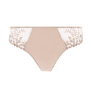 Simone Perele Delice Thong 12x700-11