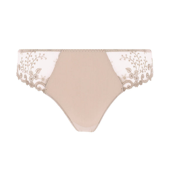Simone Perele Delice Thong 12x700