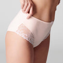 Simone Perele Delice Retro Brief 12x770-10