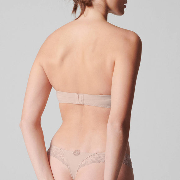 Simone Perele Delice Thong 12x700