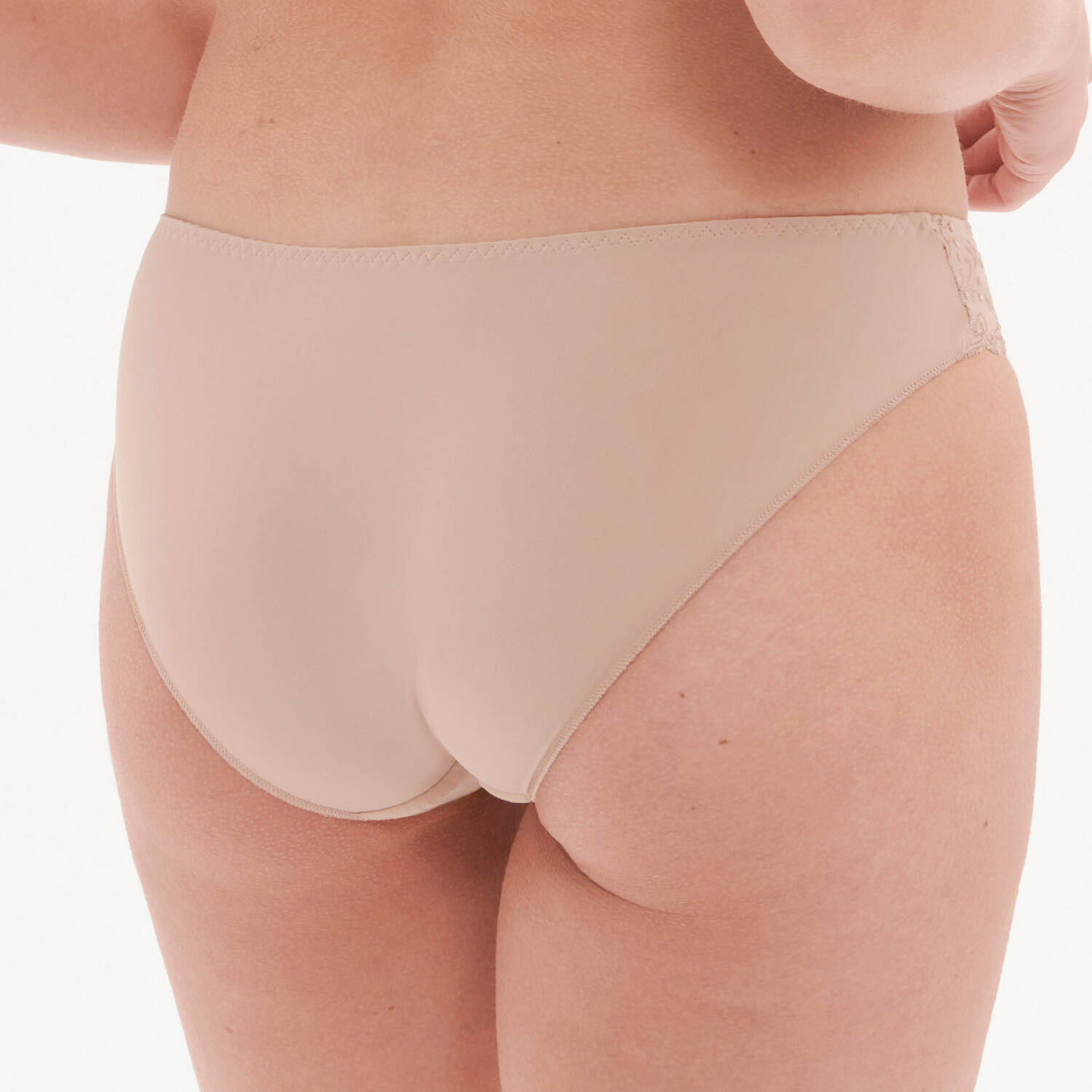 Simone Perele Delice Brief 12x720