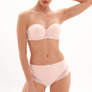 Simone Perele Delice Retro Brief 12x770-9