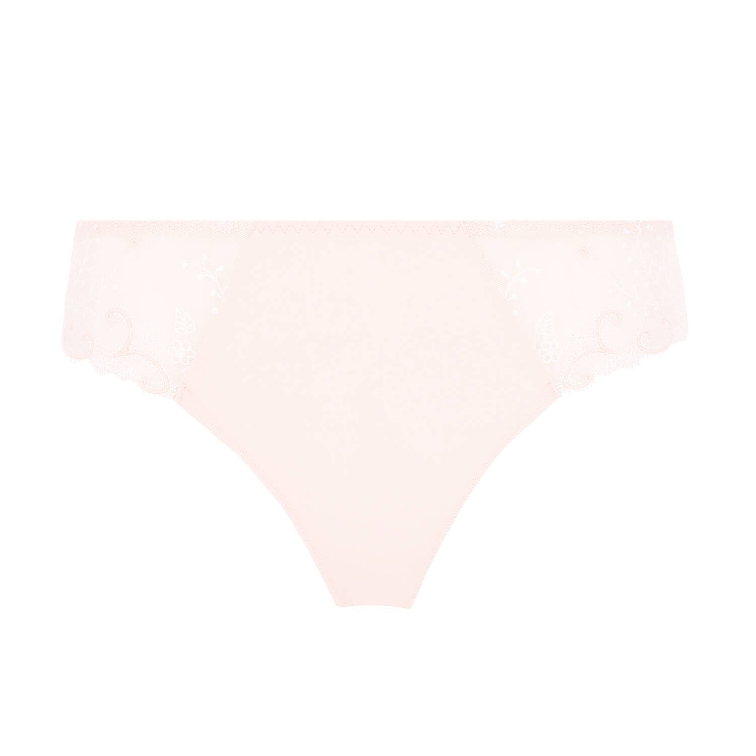 Simone Perele Delice Thong 12x700