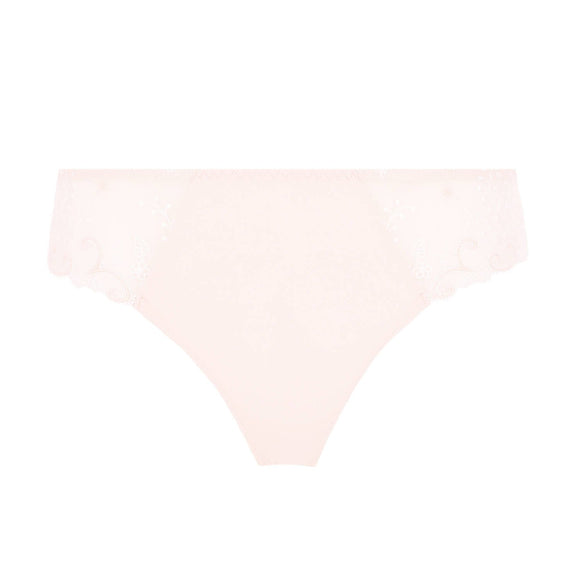 Simone Perele Delice Thong 12x700