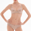 Simone Perele Delice Brief 12x720-23
