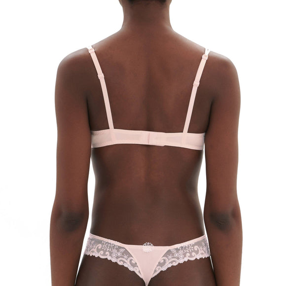 Simone Perele Delice Thong 12x700