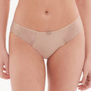 Simone Perele Delice Brief 12x720-20