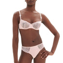 Simone Perele Delice Thong 12x700-14
