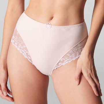 Simone Perele Delice Retro Brief 12x770 - 0