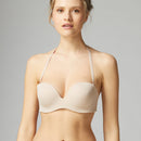 Simone Perele Essential Multi Position Strapless Plunge - My Filosophy