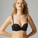 Simone Perele Essential Multi Position Strapless Plunge - My Filosophy