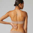 Simone Perele Essential Multi Position Strapless Plunge - My Filosophy