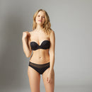 Simone Perele Essential Multi Position Strapless Plunge - My Filosophy