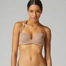 Simone Perele Essential Multi Position Strapless Plunge - My Filosophy