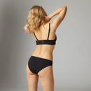 Simone Perele Essential Multi Position Strapless Plunge - My Filosophy