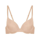 Simone Perele Essential Padded Plunge Cup - 13V363 - My Filosophy