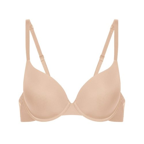 Simone Perele Essential Padded Plunge Cup - 13V363 - My Filosophy