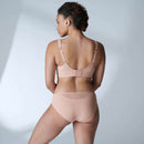 Simone Perele Harmony High Impact Underwired Sports Bra - My Filosophy