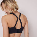 Simone Perele Harmony High Impact Underwired Sports Bra - My Filosophy