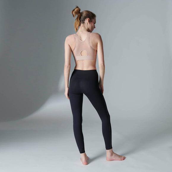 Simone Perele HARMONY Legging - My Filosophy