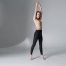 Simone Perele HARMONY Legging - My Filosophy