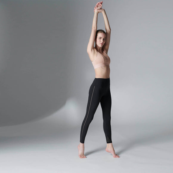 Simone Perele HARMONY Legging - My Filosophy