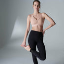 Simone Perele HARMONY Legging - My Filosophy