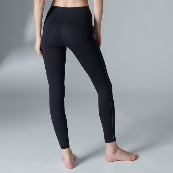 Simone Perele HARMONY Legging - My Filosophy