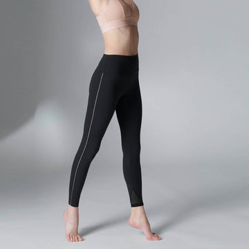 Simone Perele HARMONY Legging - My Filosophy