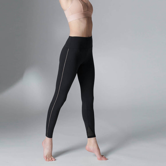Simone Perele HARMONY Legging - My Filosophy