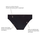 Simone Perele Harmony Mesh Sports Bikini - My Filosophy