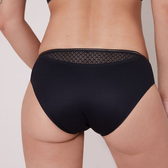 Simone Perele Harmony Mesh Sports Bikini - My Filosophy