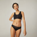 Simone Perele Harmony Mesh Sports Bikini - My Filosophy