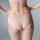 Simone Perele Harmony Mesh Sports Bikini - My Filosophy