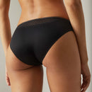 Simone Perele Harmony Mesh Sports Bikini - My Filosophy