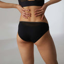 Simone Perele Harmony Mesh Sports Bikini - My Filosophy